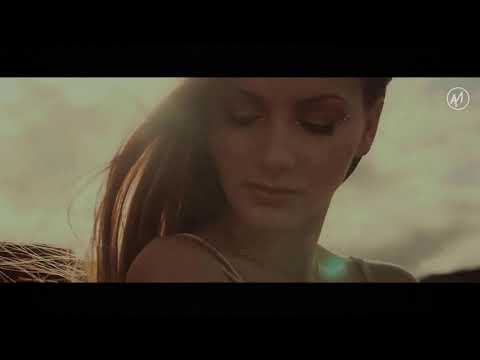 Mr.Safir & Tohi - India dreams (new song)