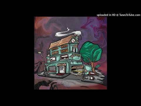 Thewilman - Every Way (Prod. By. Hombre)