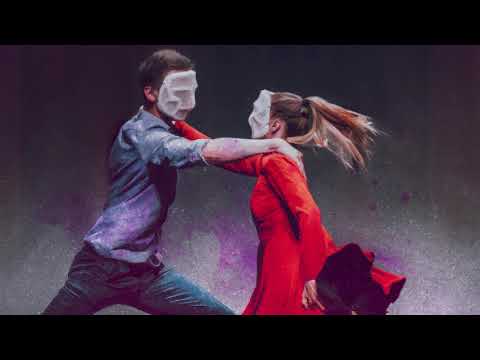 Gold Record Hungary and Honeybeast