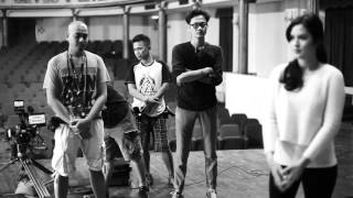 Download lagu Raisa - Pemeran Utama Making the Video (Part 1) mp3