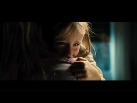 Trailer No Tengas Miedo