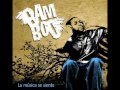 Bamboo - La Musica se Siente (Full Album + Link)