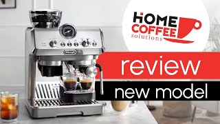 Review thumbnail