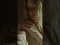 Teaser