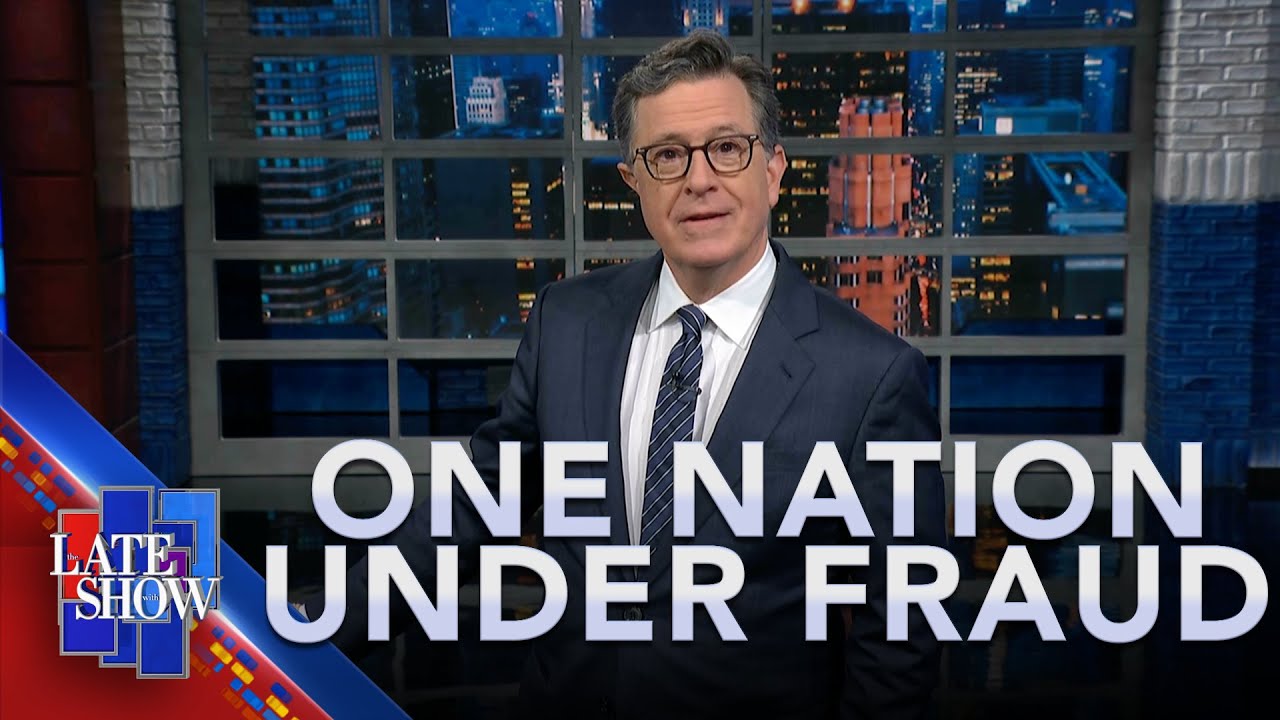 No Time For Due Process | Biden's Economy | Reopening Alcatraz | Is Trump A Sith Lord?