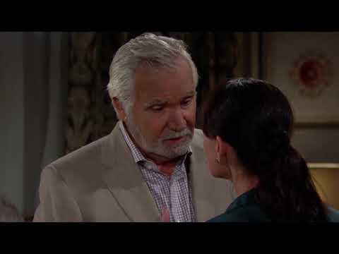 Bold and Beautiful Episode 7659