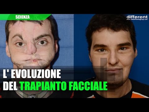 Cura di faccia di aloe e rughe Maschere per splendore di occhi