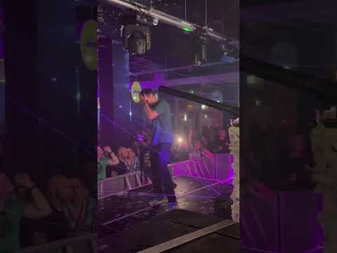 Drome Revival @club051 October 12th 2024 #dromerevival #drome