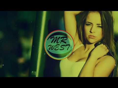 ZEKØM - MUEVETE (ZEKØM Remix) 2017