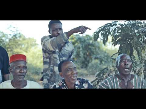 TINKING FT CHIEF ONE - IF MONEY NO DEY