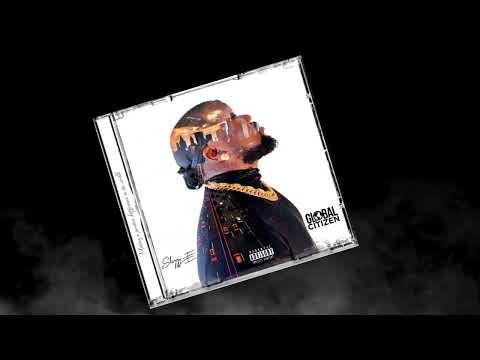 Slizzy E  - SENIORS ft  Attifaya X Dr Alaska