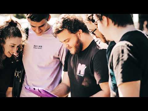 ESCAPE ROOMS CENTRAL COAST Outdoor Adventures