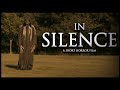 In Silence | Short Horror Film | VGC