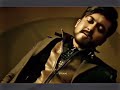Mass Suriya Whatsapp Status Videos