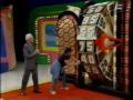The Price Is Right 1 10 05 Pt 3