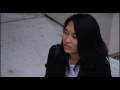 Coffee Princess: Trailer 