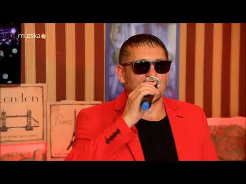 Harnyos Tomi - Józanságra  /Felvidéki Mulatós Show - MUZSIKA TV/