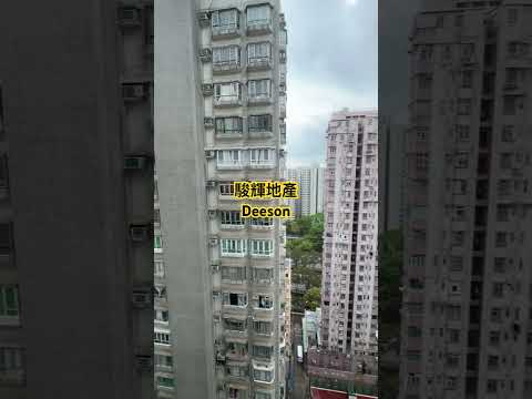 安兰阁 Youtube Video