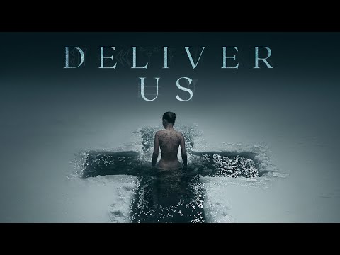 Deliver Us (2023) - Official Trailer