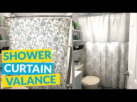 download lagu mp3 mp4 Sure Check Shower Curtain, download lagu Sure Check Shower Curtain gratis, unduh video klip Sure Check Shower Curtain