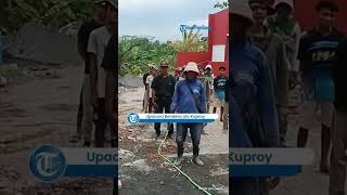 Download lagu Upacara Bendera ala Kuproy mp3