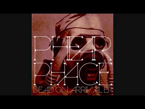 download lagu mp3 mp4 Phear Phace Dead On Arrival EP 2010, download mp3 Phear Phace Dead On Arrival EP 2010 free download, download mp3 Phear Phace Dead On Arrival EP 2010