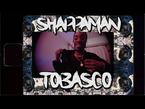 Tabasco   Shappaman Prod by Original Addi