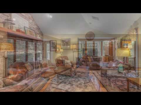 74 Sanborn Ln, Reading MA - Rick Nazzaro - Tel 781-290-7425