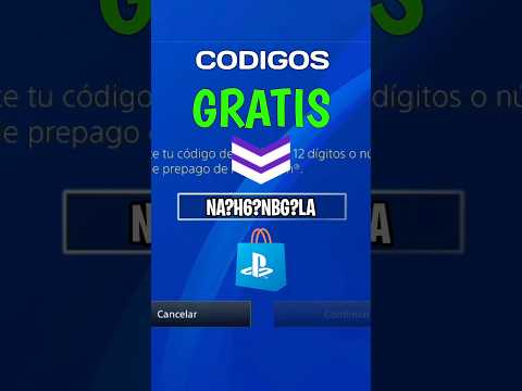 5 packs para PS4 y PS5 en oferta: por 6 euros (e incluso menos) puedes hacerte con dos y hasta tres