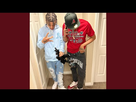 Trippin (feat. Greedy)