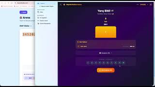 Yerli  Quizizz - wayground beyninikullan.com - Sınıfınızı Canlı Bir Zeka Laborat