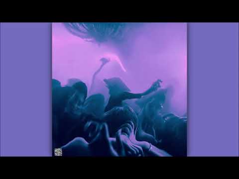 [FREE] Sad Pashanim x Lucio x Omar101 Type Beat "Wir Zwei"