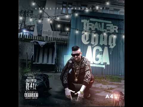 Kraliban ft. Shitman - Träume werden wahr (prod. by Cruel Empire Beatz)