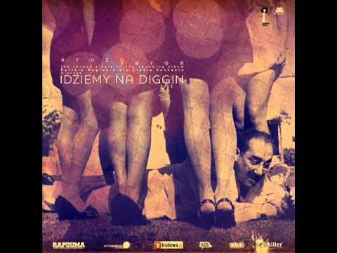 ARUZO / VERON - Idziemy Na Diggin