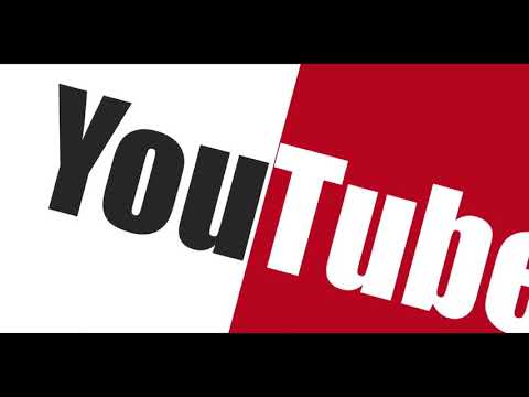 ШОК !!!!! Как заработать на YOUTUBE новичку налегке без вложений 2018!!! Работа в интернете!