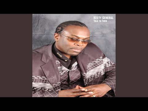 Grenada May God Bless You