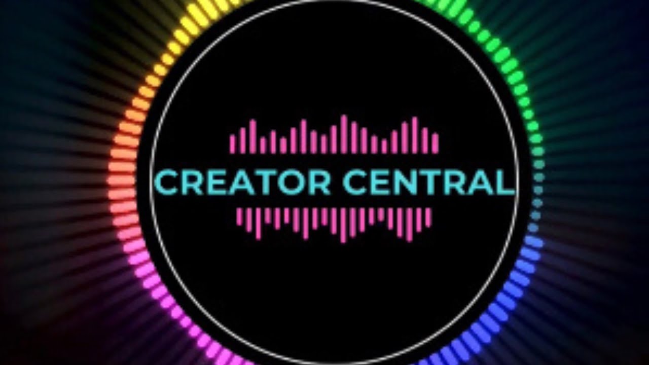 WhatsUp x JayDottCee