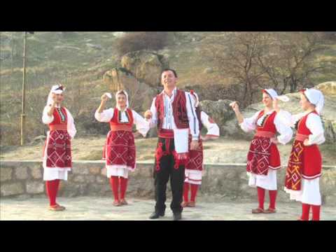 rubinco blagadusa ne se zenam ne.wmv