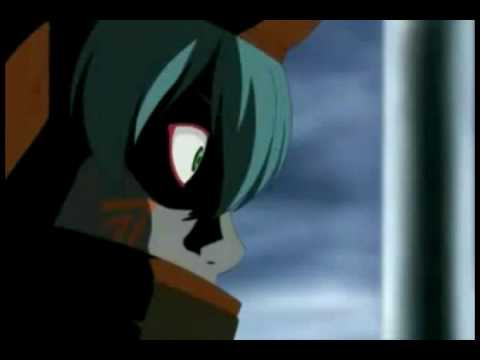 [Tales of the Abyss: The Abrid- Wait a minute...