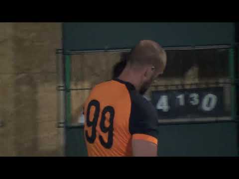 6 КХ 1 Energym  - Фк Добросмак