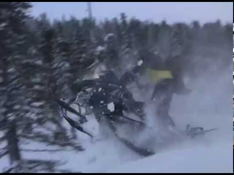 Stüssy x GORE-TEX®