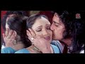 LATEST HINDI FILM MIRCHI मिर्ची PART 5 SAMBHAWNA S NEELOFER NIRMAL LODI FILMS HINDI