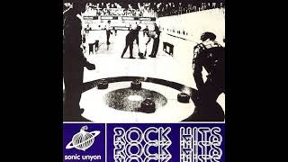 Treble Charger - Red