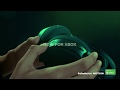SteelSeries Arctis 9X
