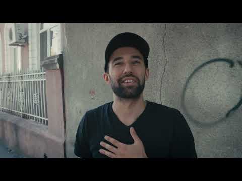 Nanana TV - S-a Stricat Vama