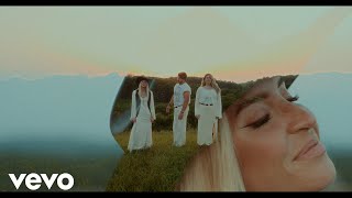 CAIN - I Made It (Lyric Video)