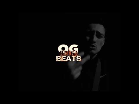 NGEE x Rai's / HARAM / Type Beat / Prod By OG Rruga / 2023