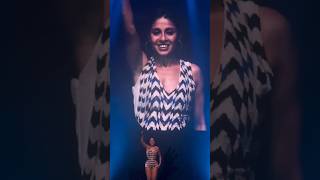 Download lagu Sunidhi Chauhan Live Mehboob Mere #sunidhichauhan #concerts #aukland #dance mp3