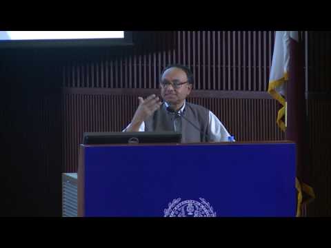 The Liberal State Conference - Panel #4