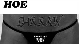 KORNBREAD- RECIPE OF A HOE